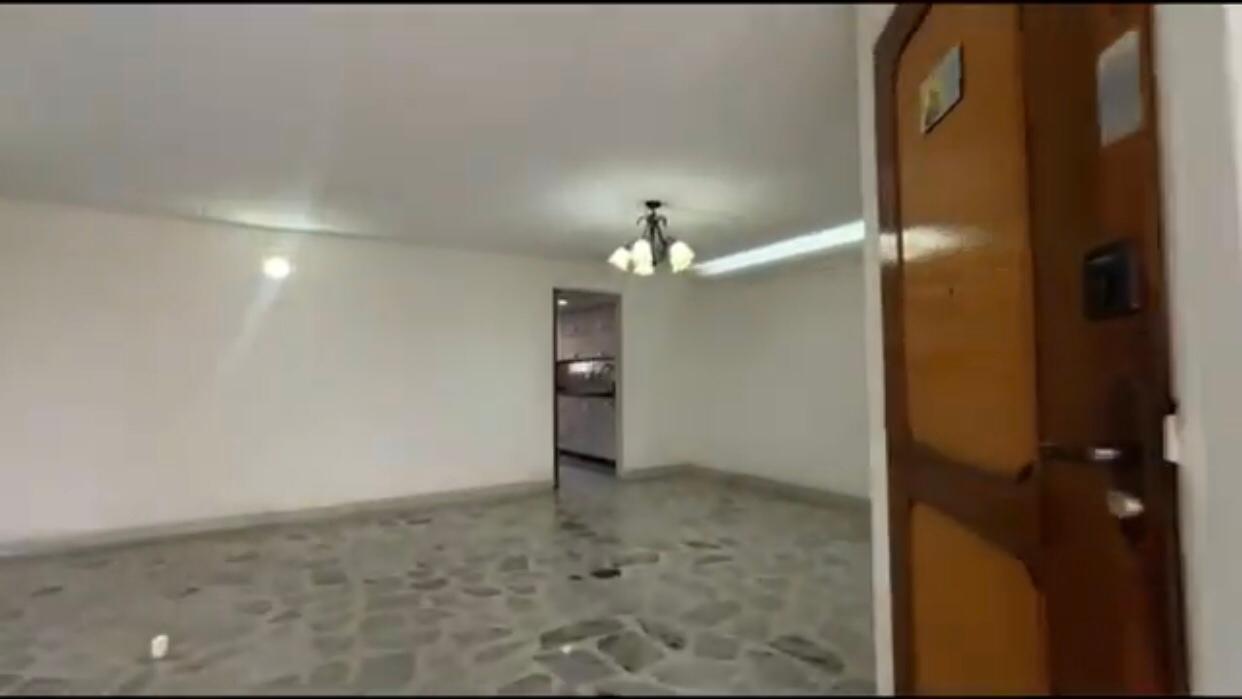 Venta de Apartamento en Laureles Medellin