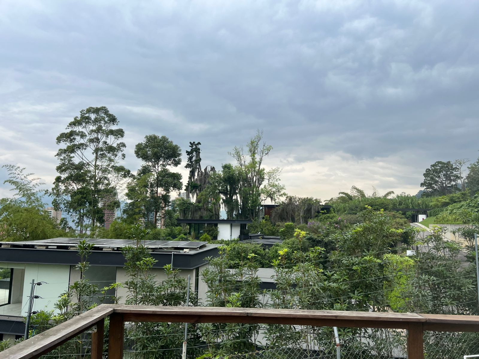 Venta Casa o Lote Estratégico En Los Balsos El Poblado Medellín