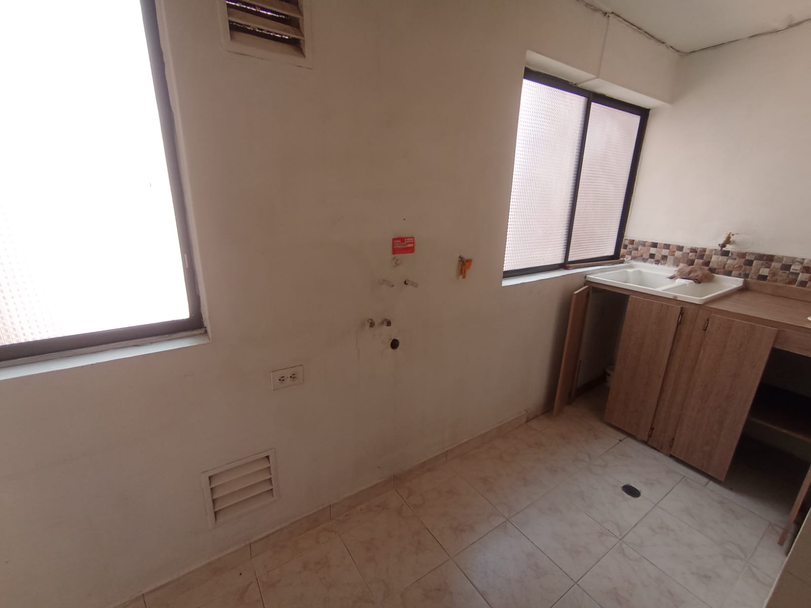Apartamento en venta Medellín Laureles
