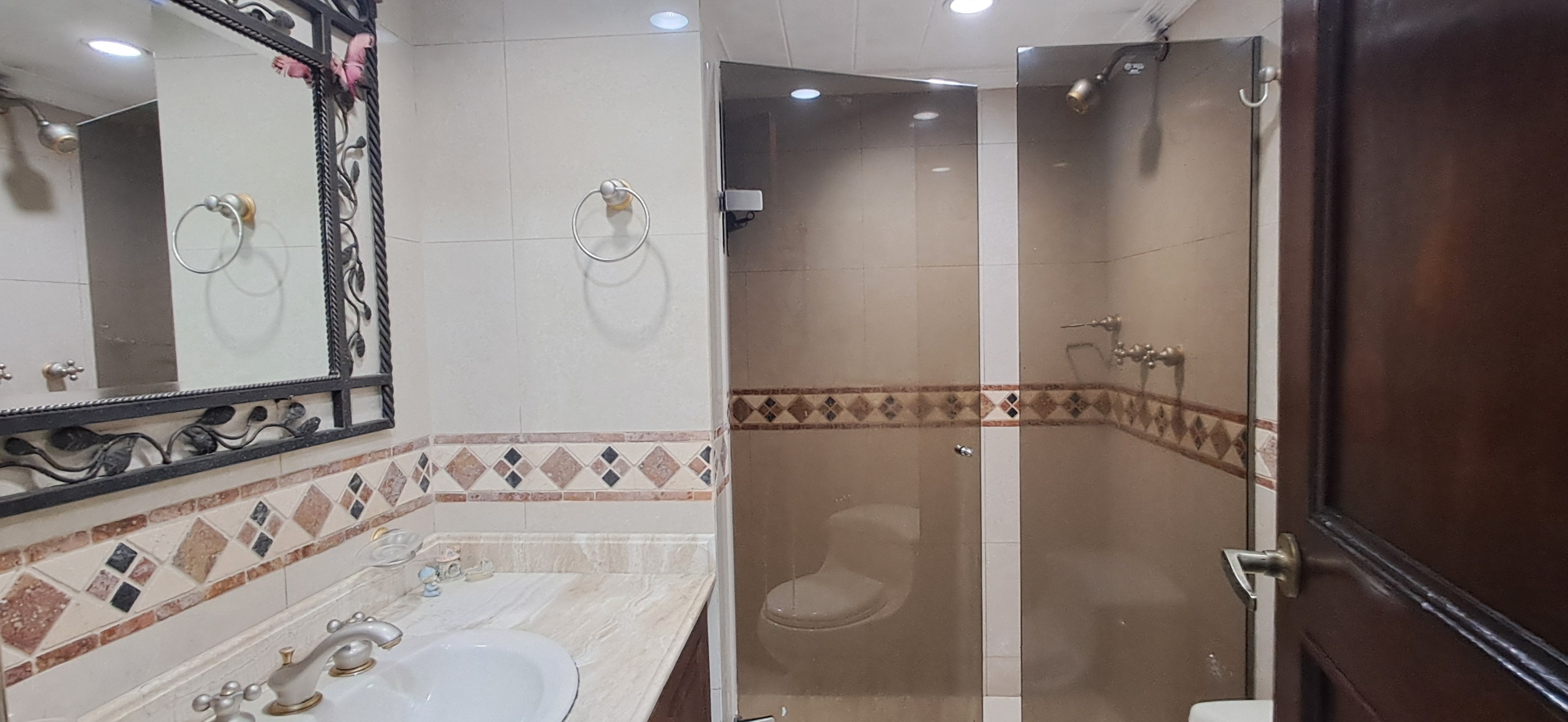 Venta de Apartamento en Zúñiga Envigado Antioquia