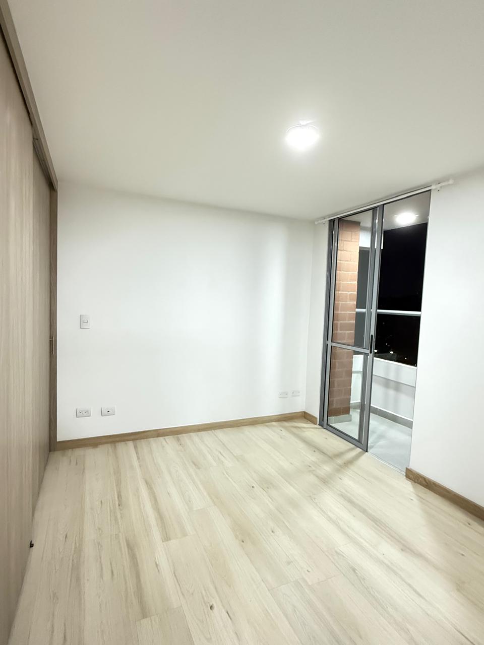 Apartamento en venta Medellín Altamira Robledo