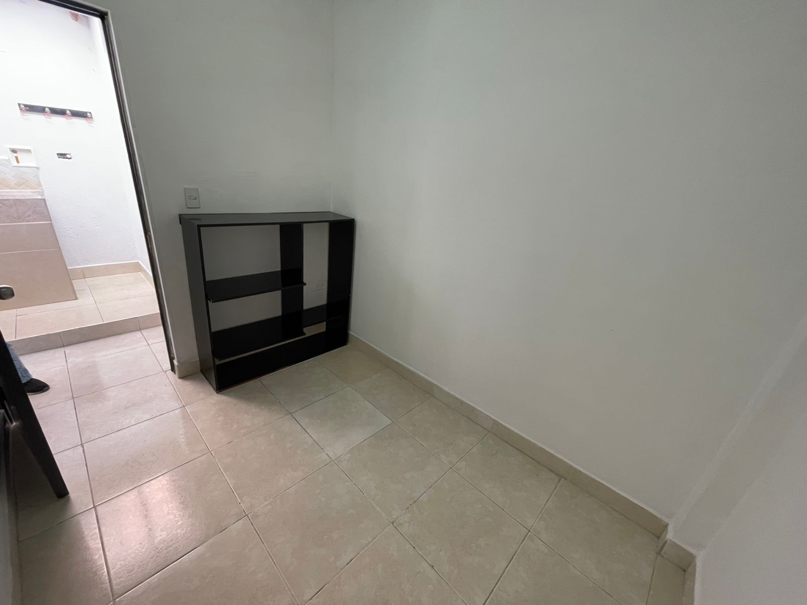 Apartamento para arriendo en Campo valdés