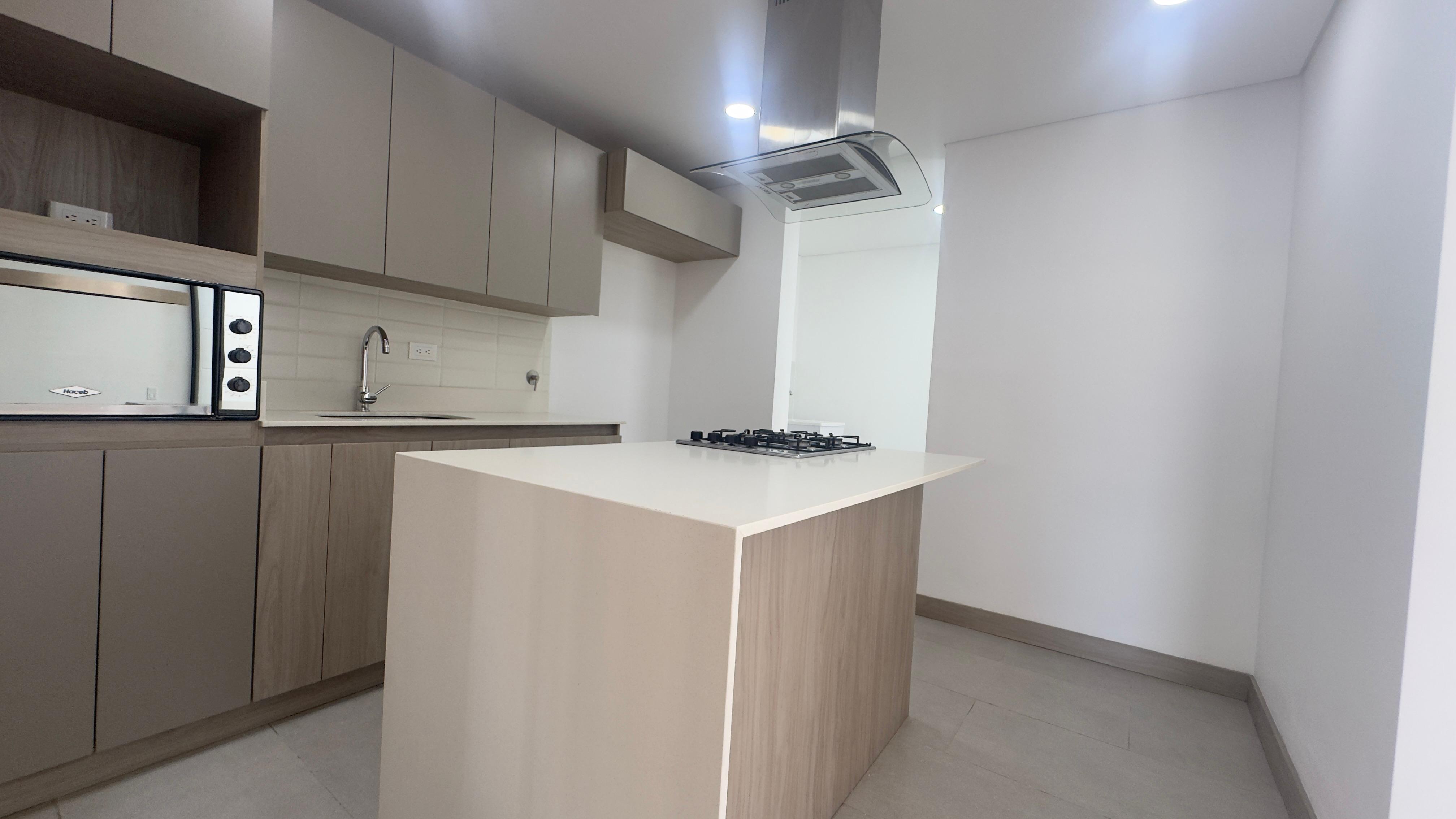 Venta de casa en La Ceja Ciudadela de Las Flores