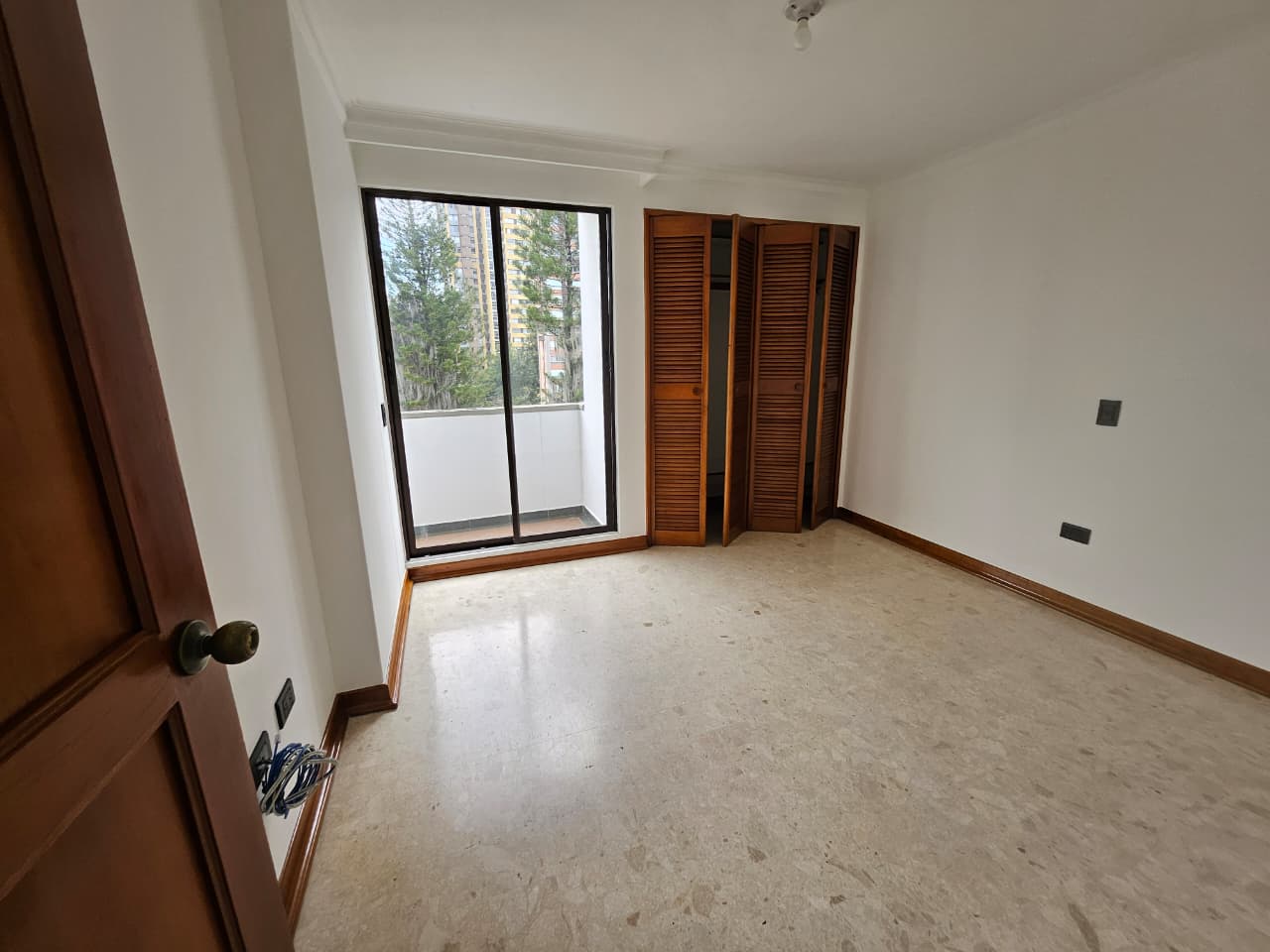 Apartamento para arriendo en Castropol El Poblado