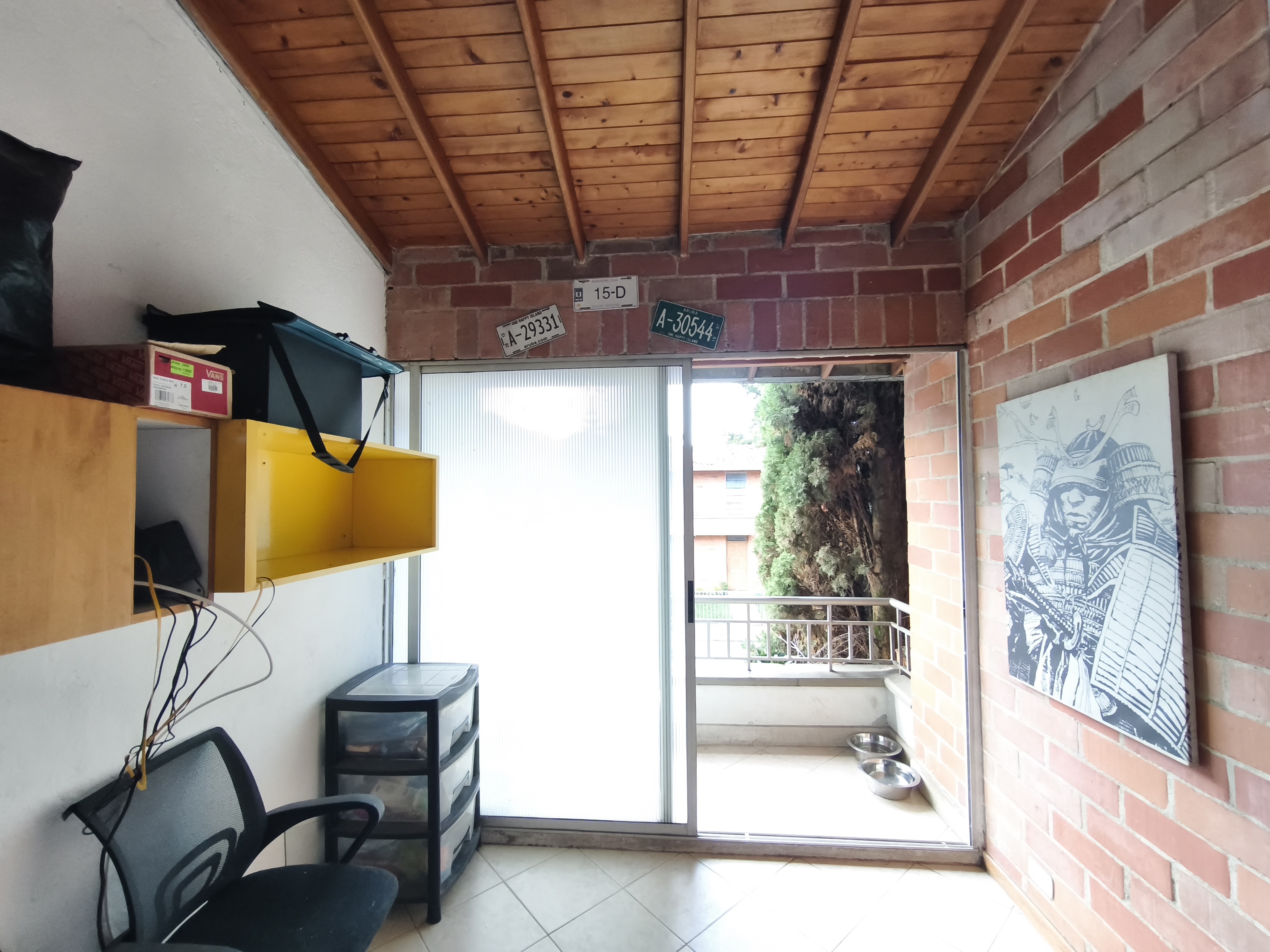 Venta de casa en La Estrella Suramérica