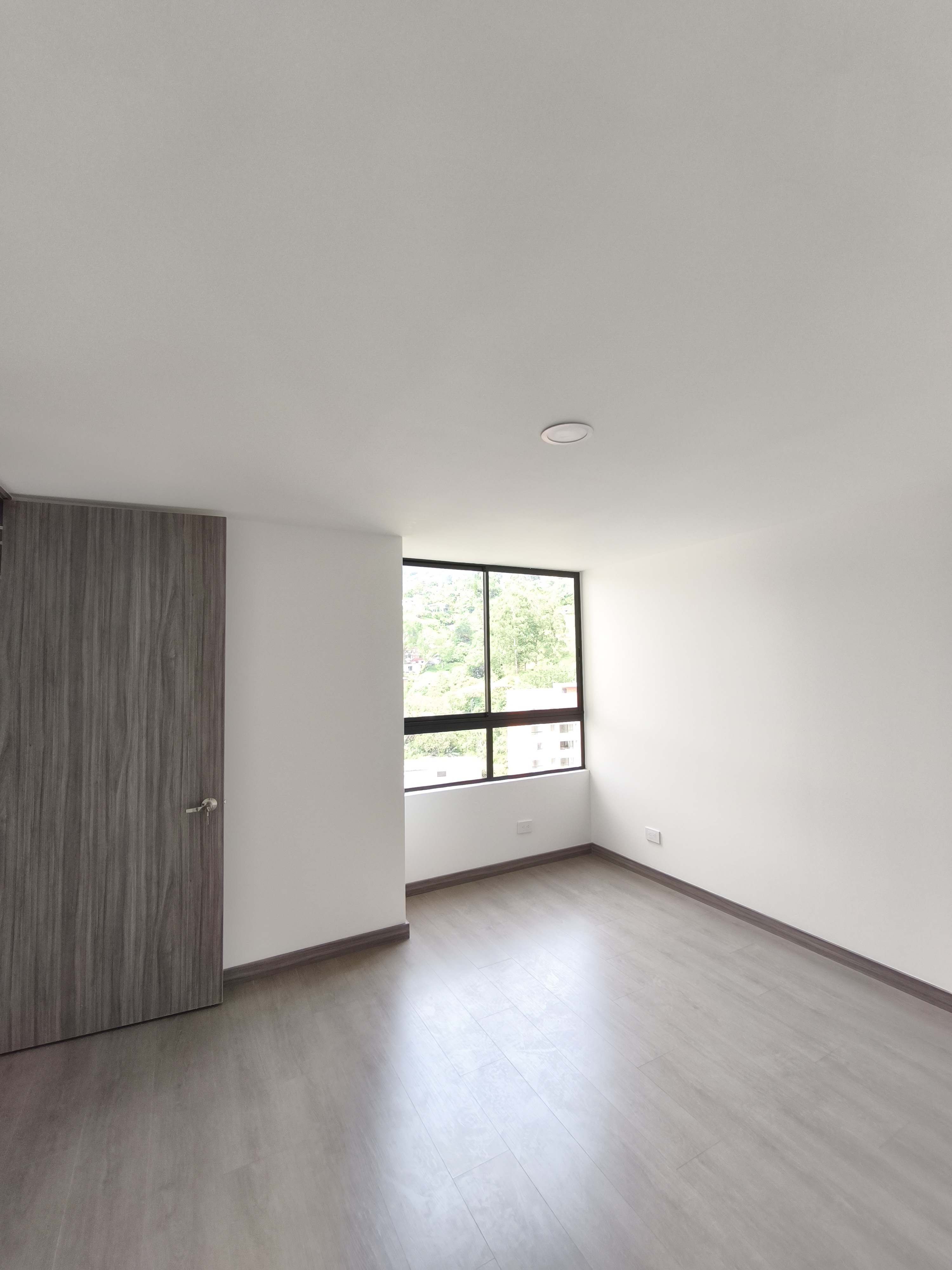 Venta de apartamento en Envigado Camino Verde