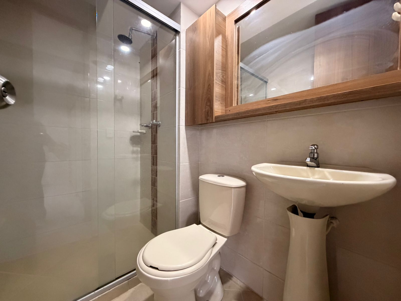 Venta de apartamento en Itagüí Villaventura Los Gómez