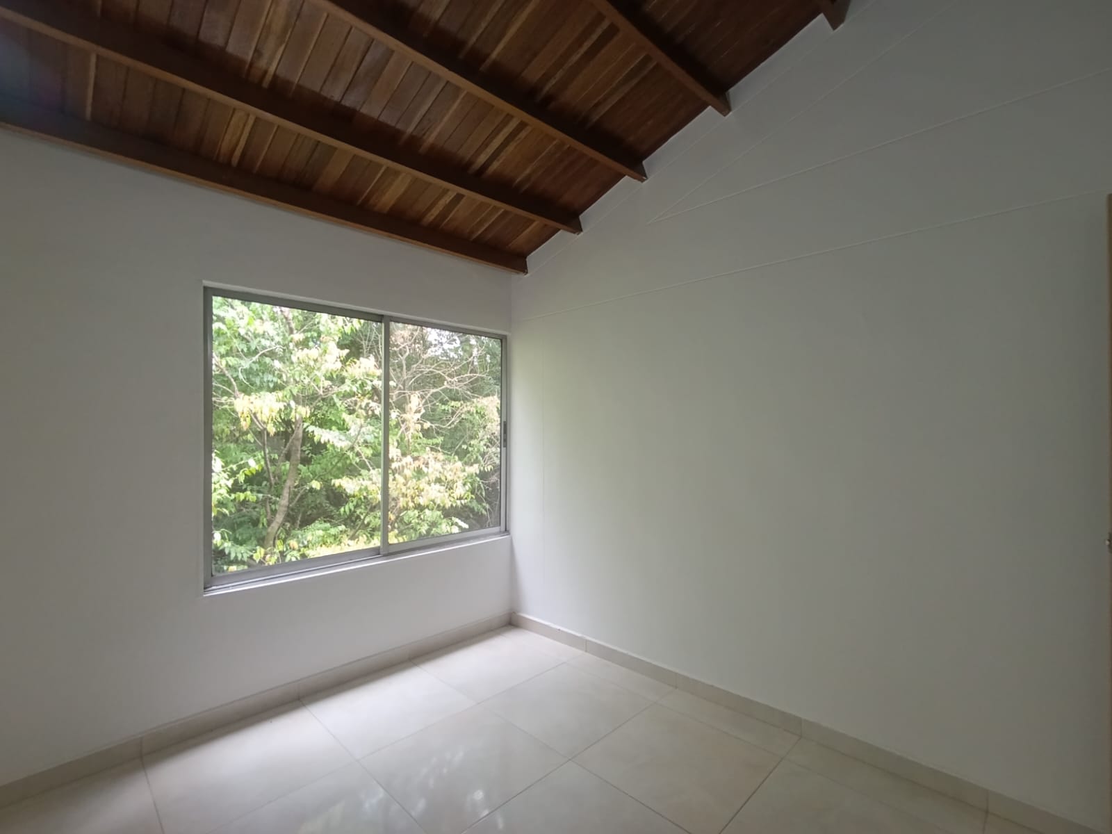 Apartamento en venta Belén Miravalle