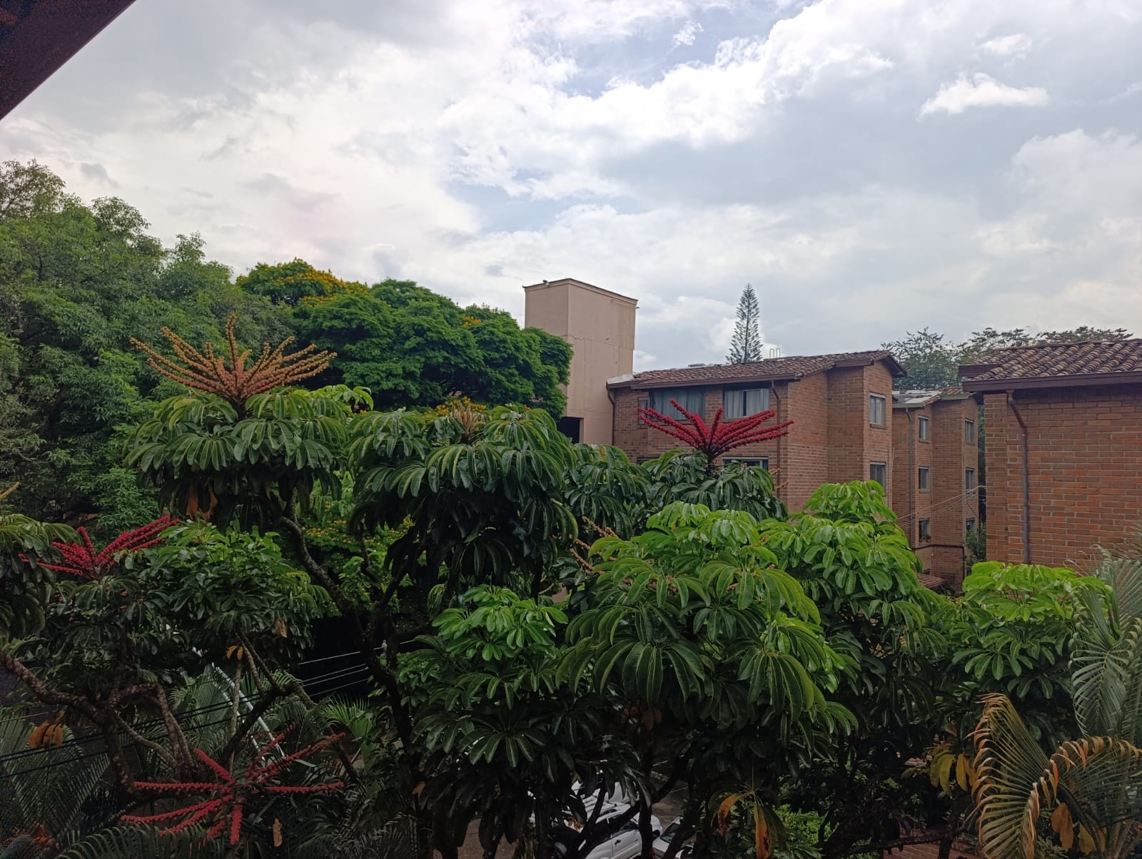 Venta de apartamento en Belén Villa de Aburra
