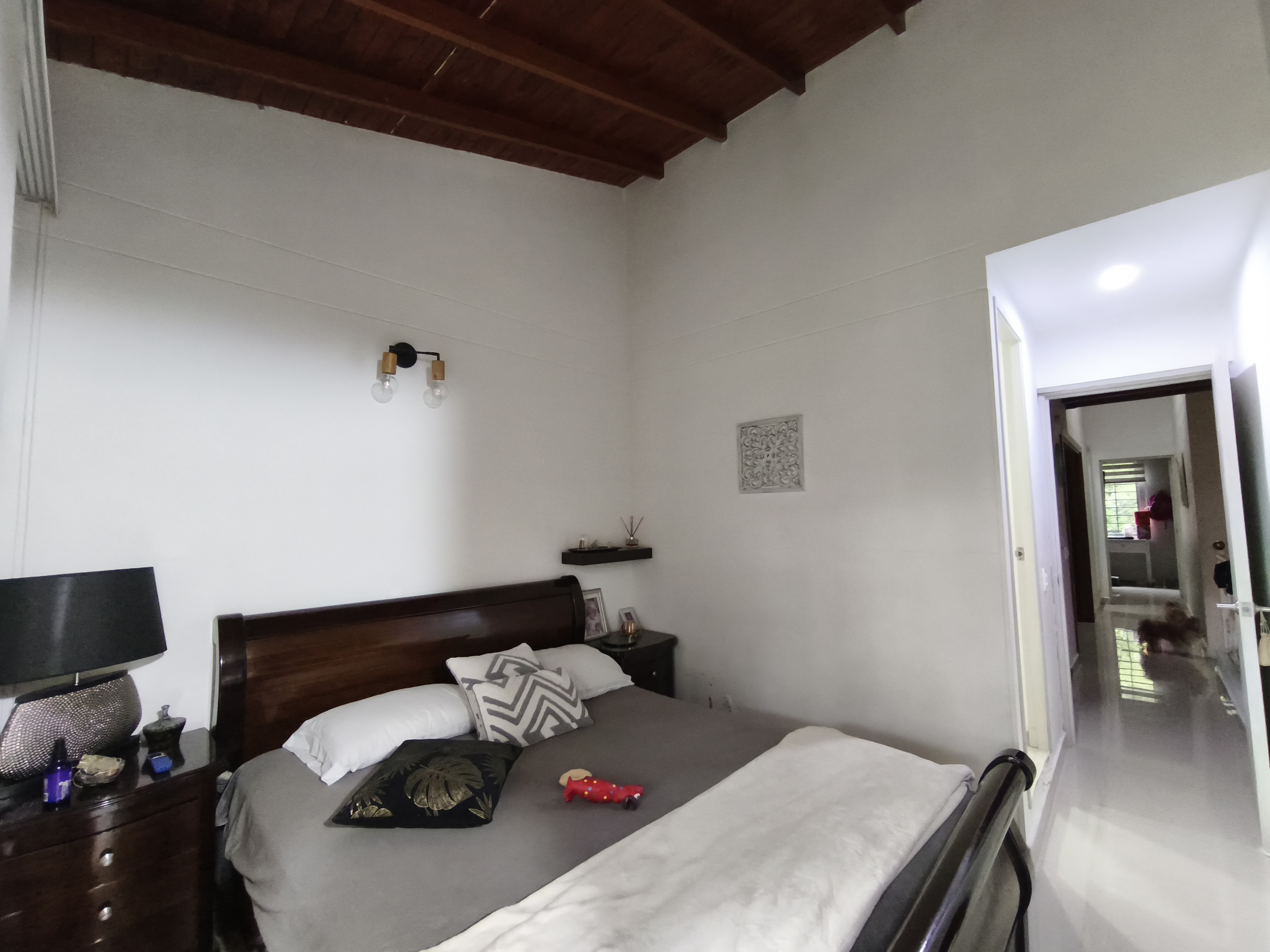 Venta de casa en Envigado Camino Verde
