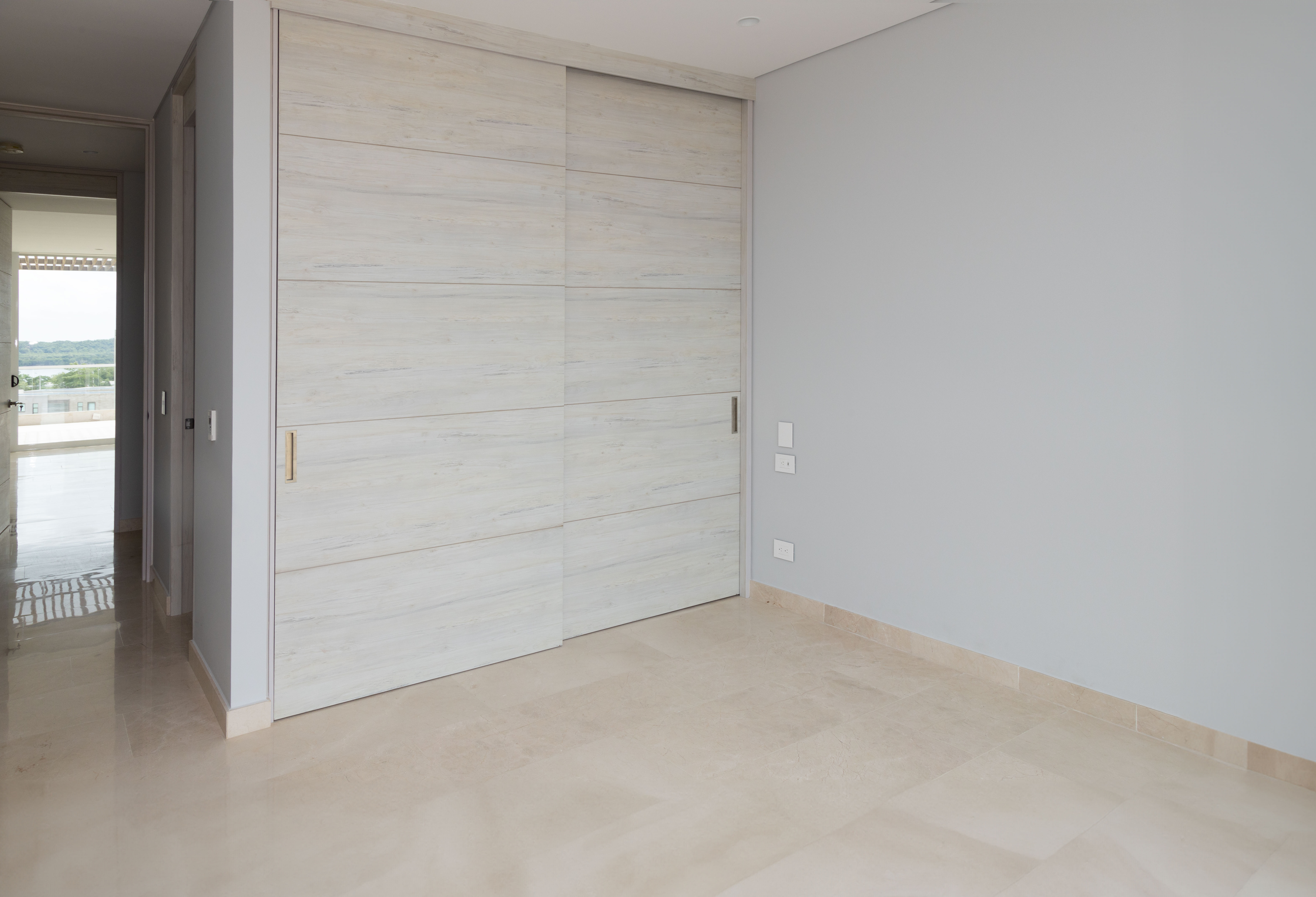 Vendo Apartamento para estrenar Cartagena Barú
