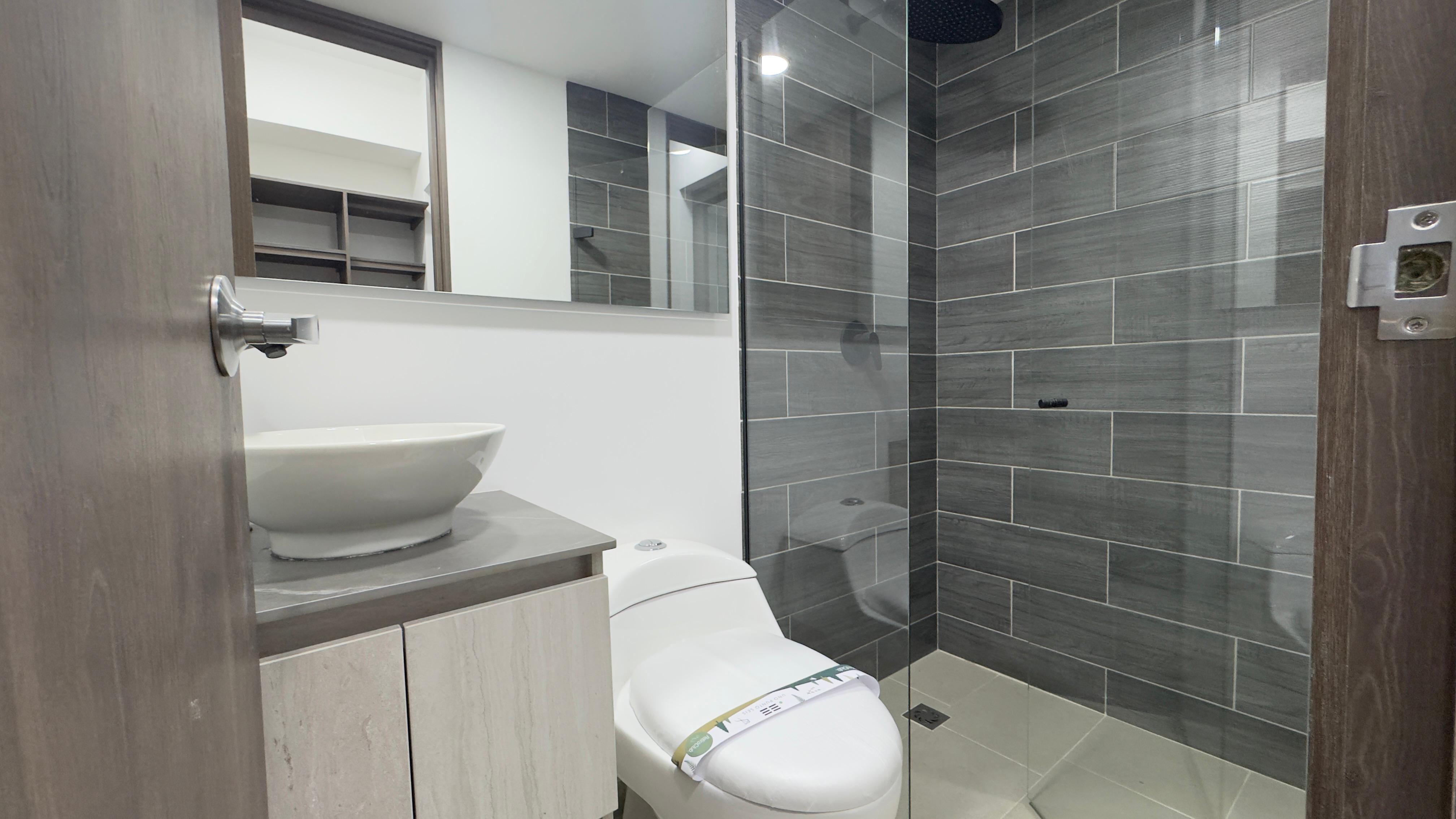 Venta de casa en Rionegro Gualanday