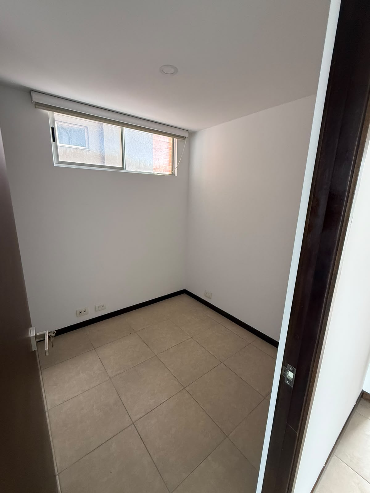 Apartamento para arriendo en Las Palmas Medellín
