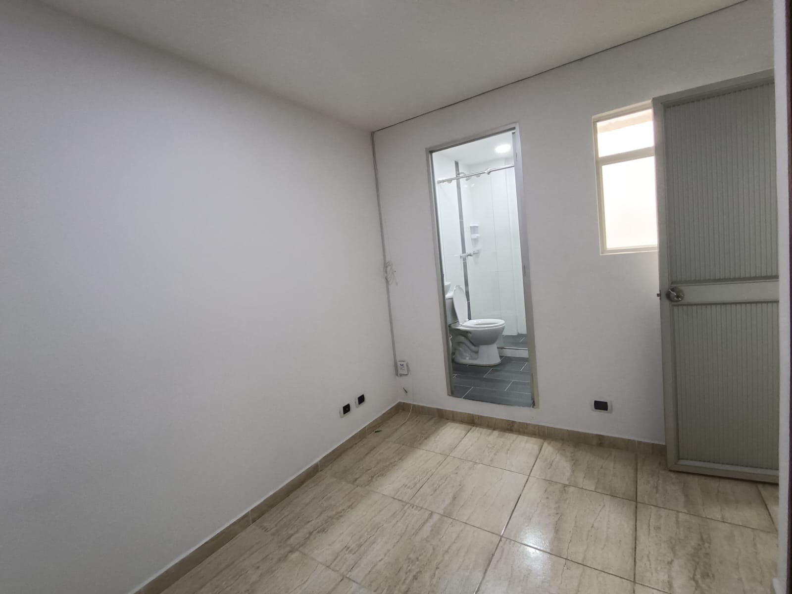 Apartamento para arriendo en Santa Monica Medellín