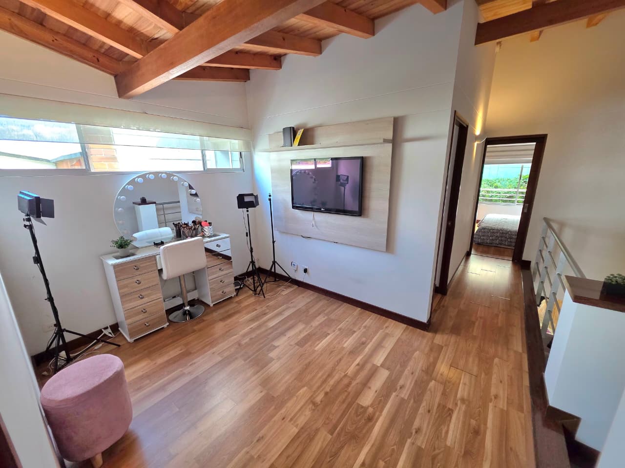 casa en venta en envigado benedictinos