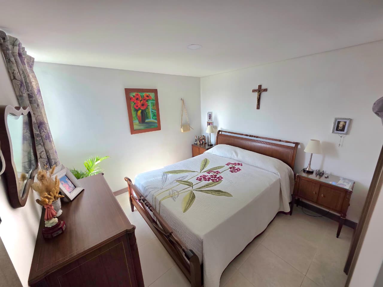 apartamento en venta en la estrella la tablaza