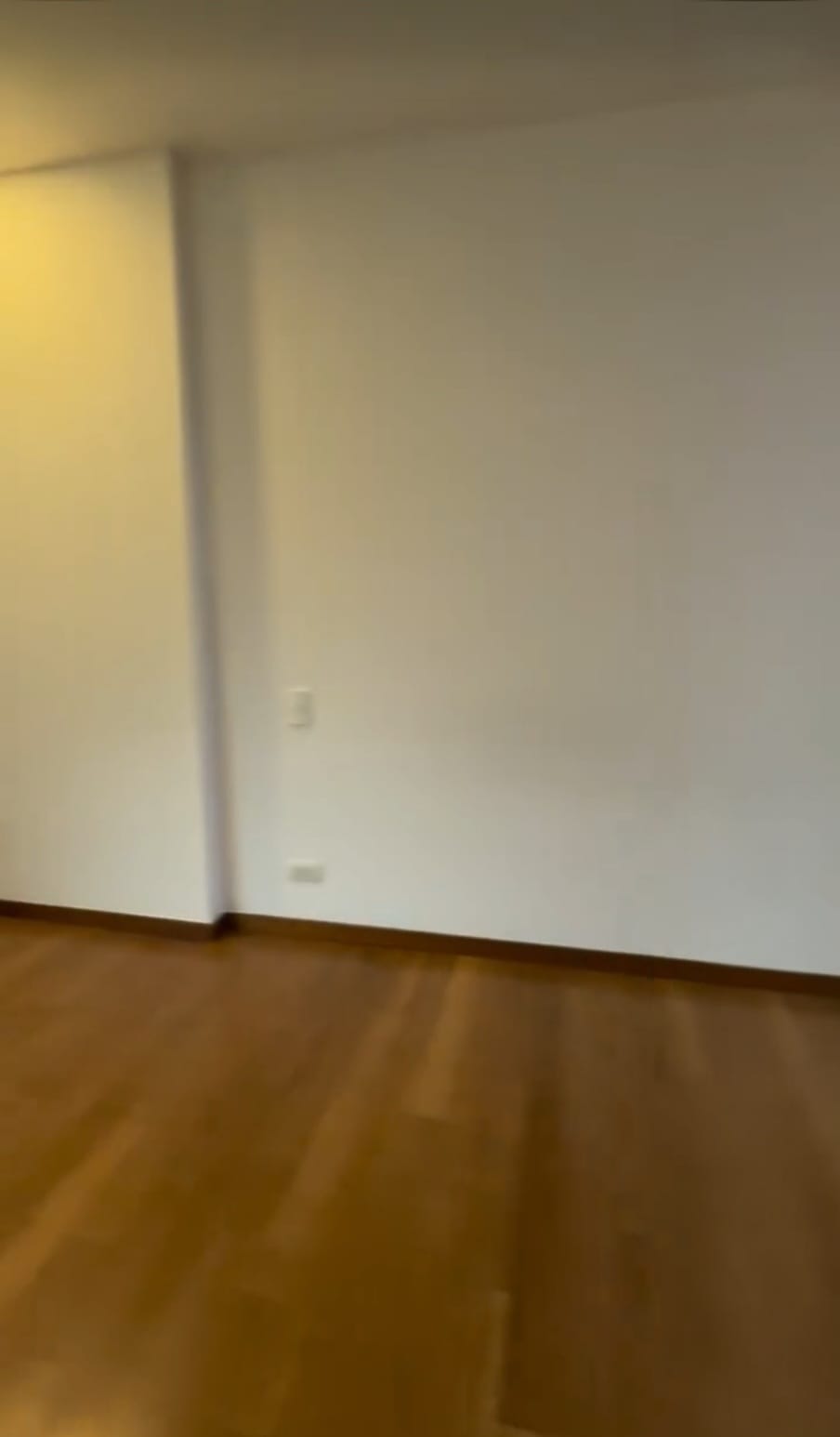 Apartaestudio para arriendo en El Tesoro Poblado