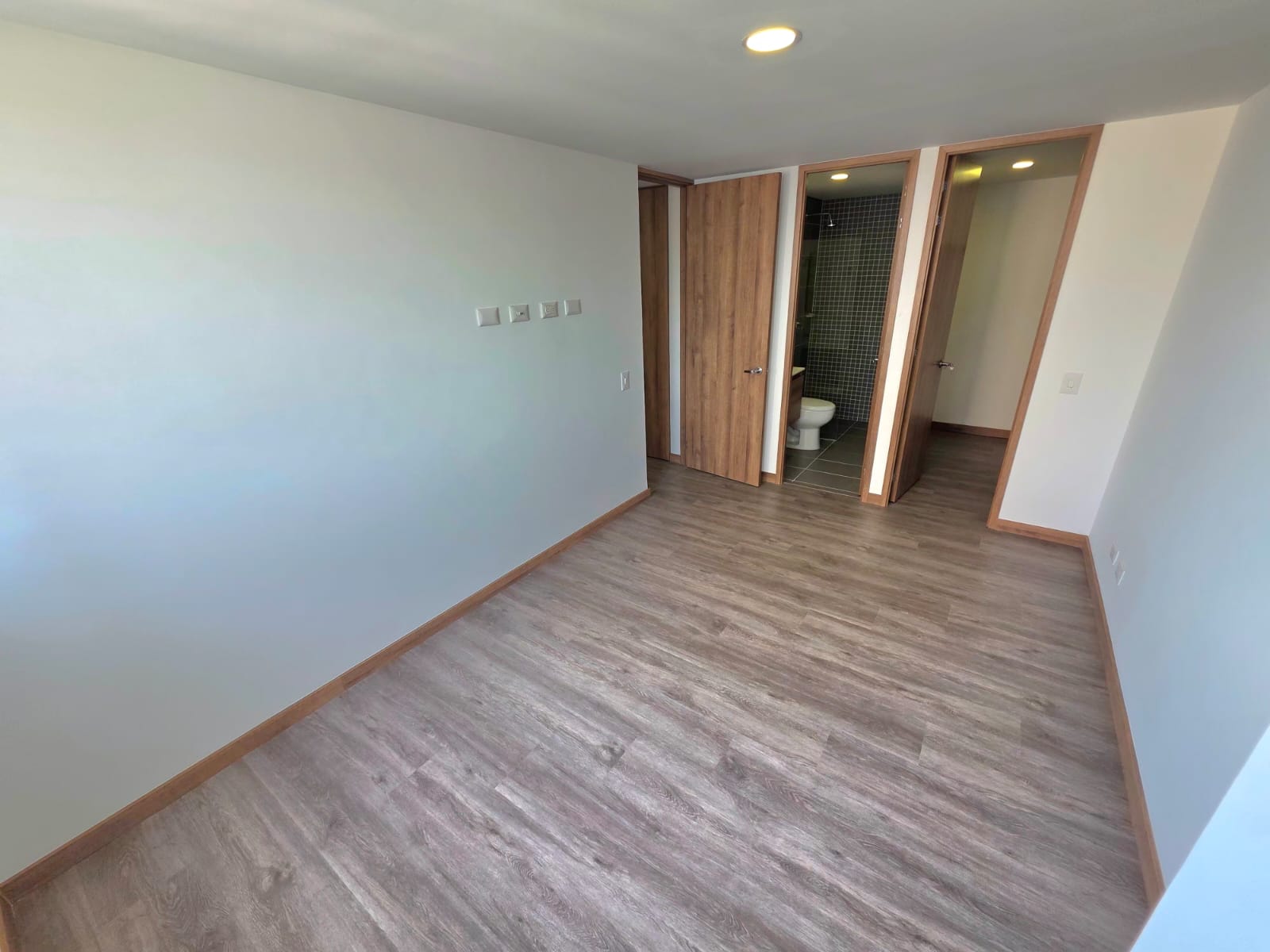 apartamento en venta en envigado cerca a mayorca