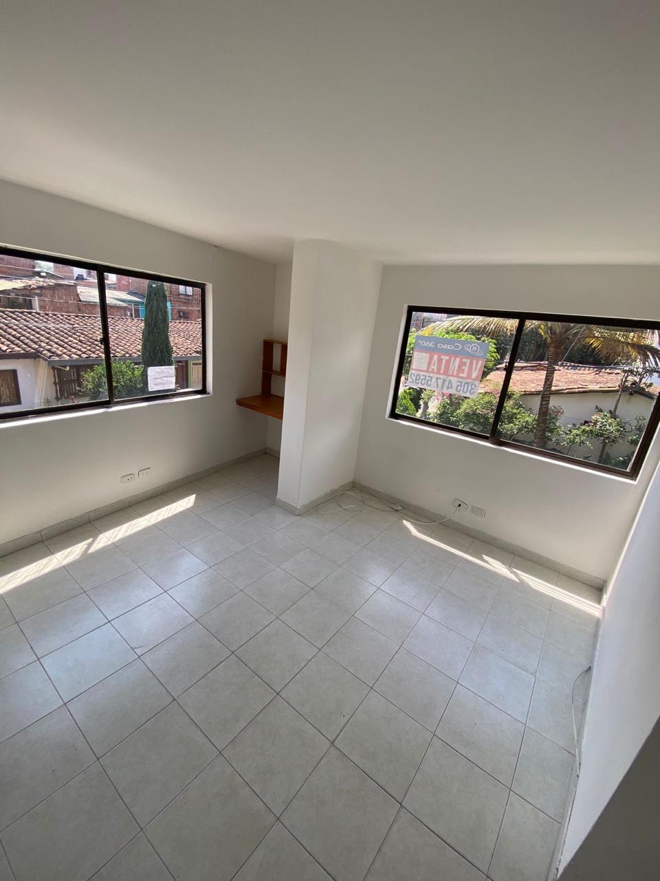 Apartamento en venta Belén Diego Echevarría