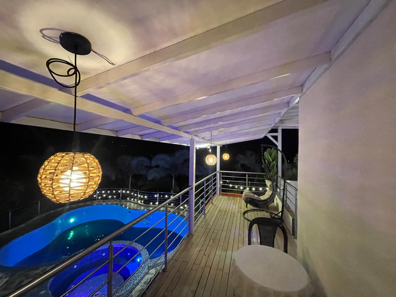 Venta Casa Finca Turistica San Rafael Antioquia