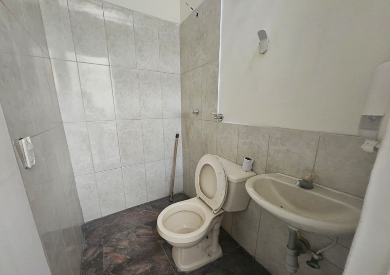 Local para arriendo en Manila El Poblado