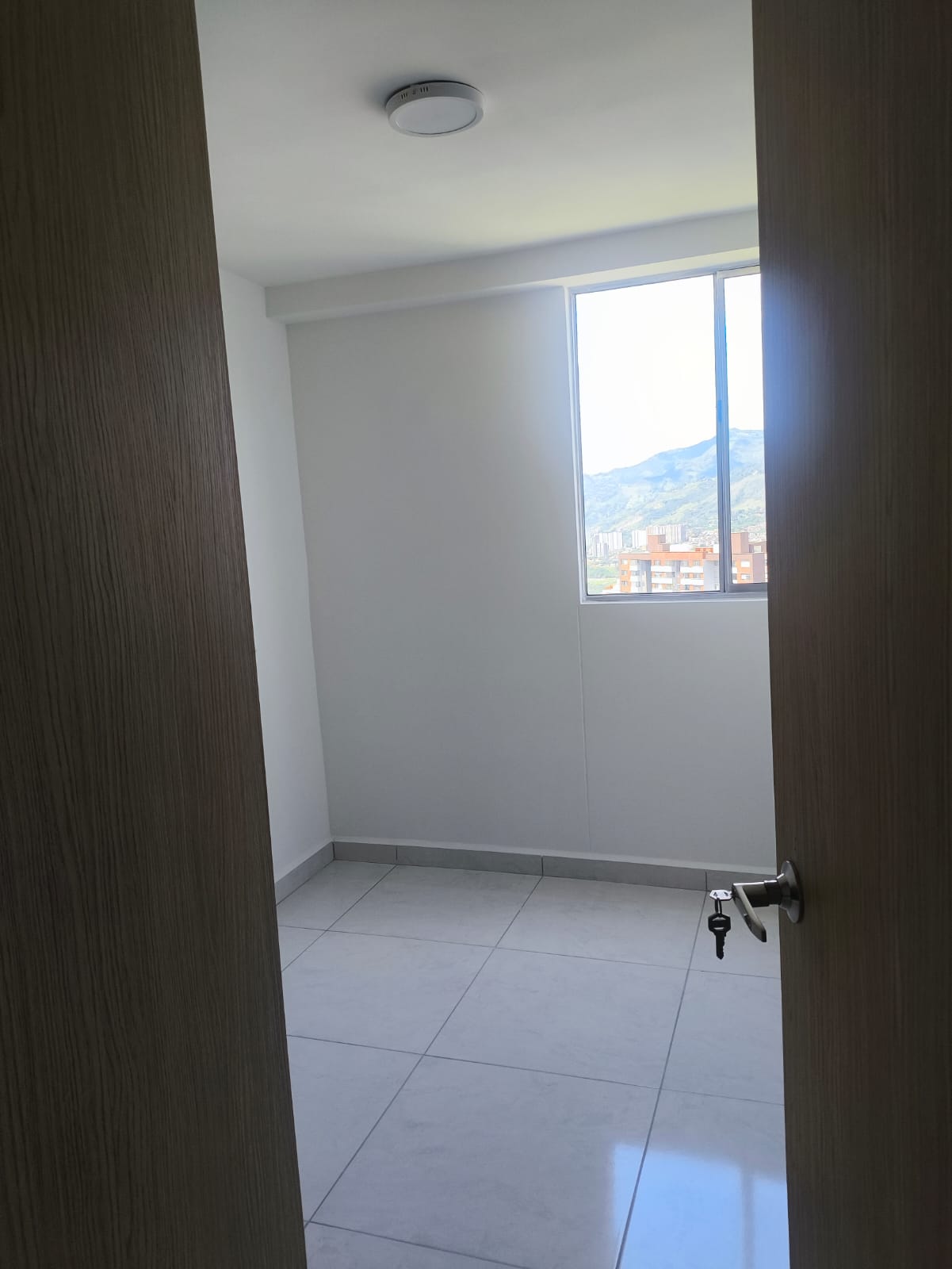 Apartamento en venta en Santa Ana, Bello
