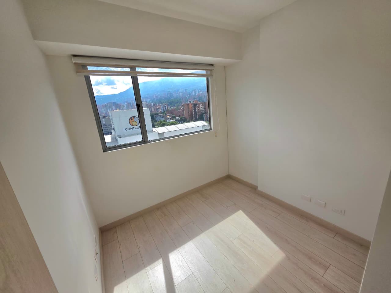 Apartamento en Venta en La Paz Envigado