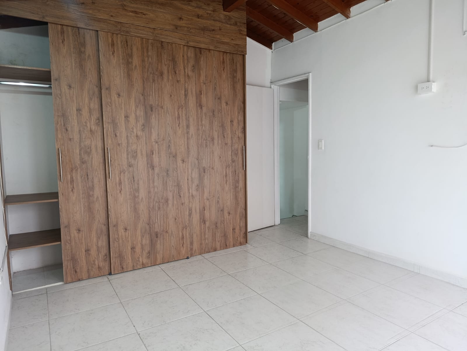 Casa en Venta Itagui sector Viviendas del Sur