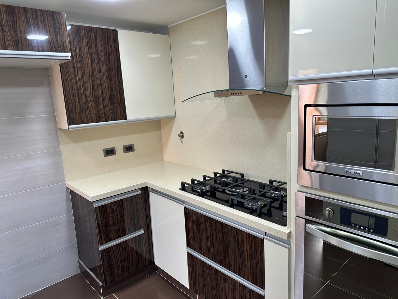 APARTAMENTO DUPLEX EN ARRIENDO SECTOR PILARICA