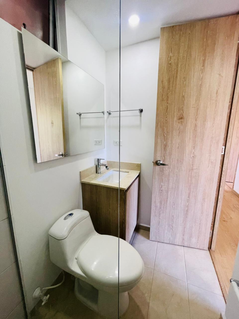 Apartamento para arriendo sector san remo , Sabaneta