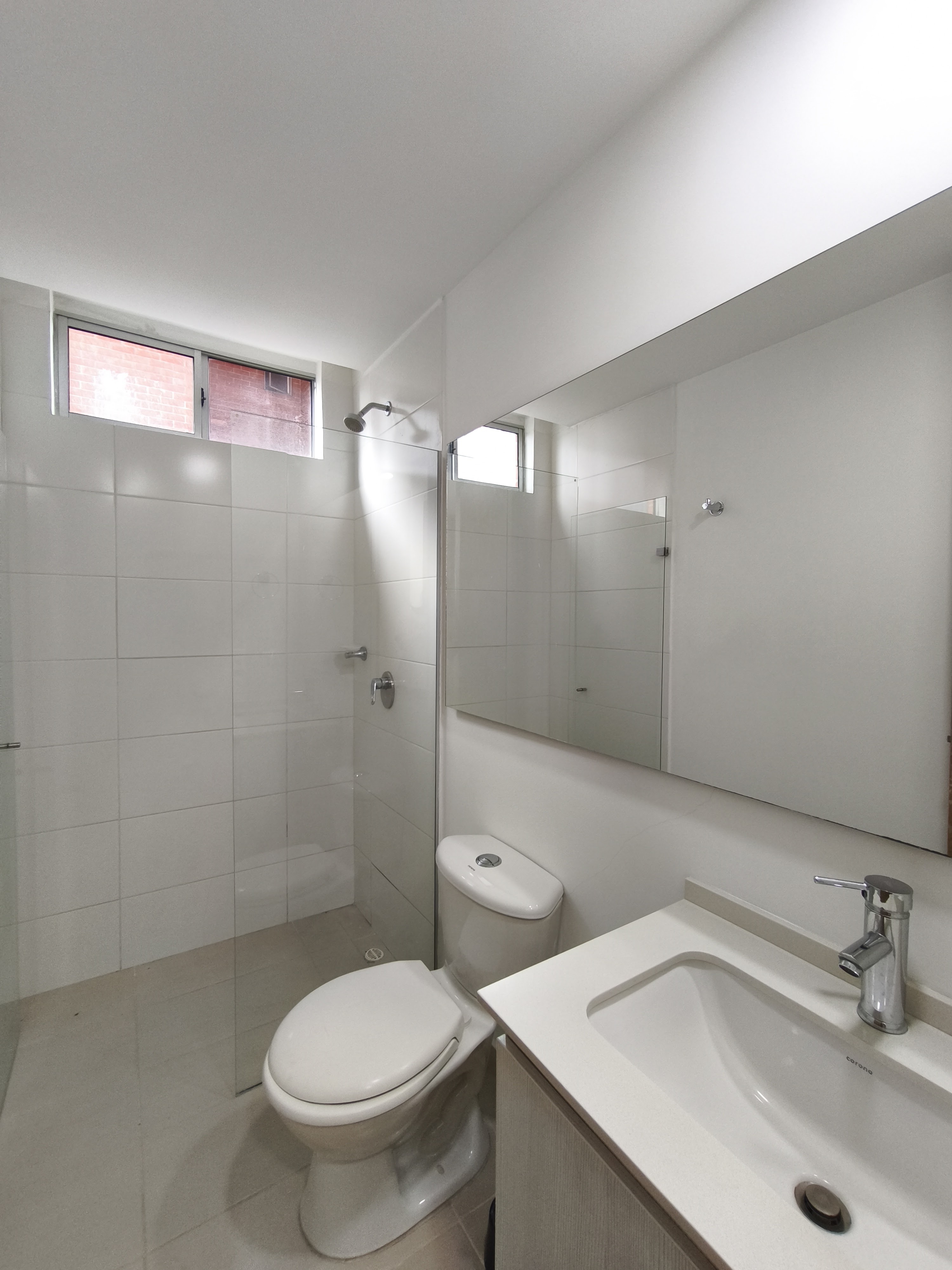 Venta de apartamento en La Estrella Suramérica
