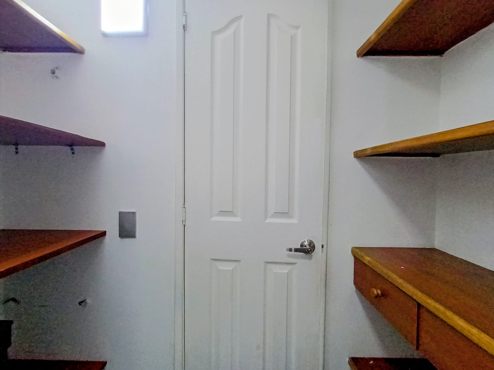 Apartamento en venta en San German - Robledo