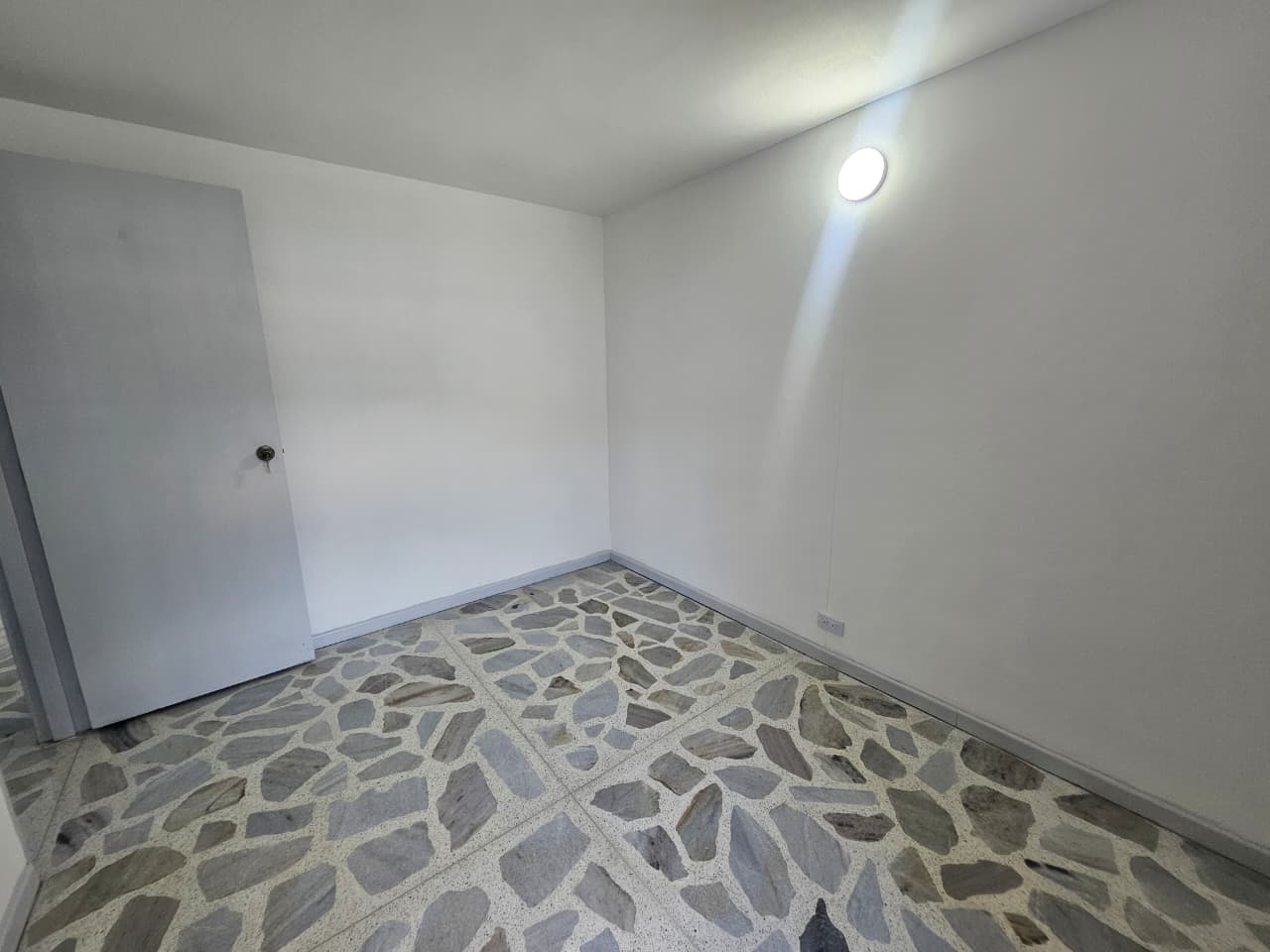 Apartamento para arriendo en Belén La Mota Medellín