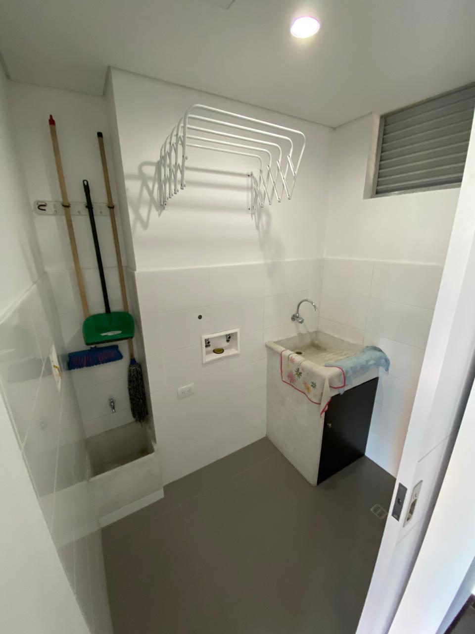 Apartamento para arriendo en Lalinde El Poblado