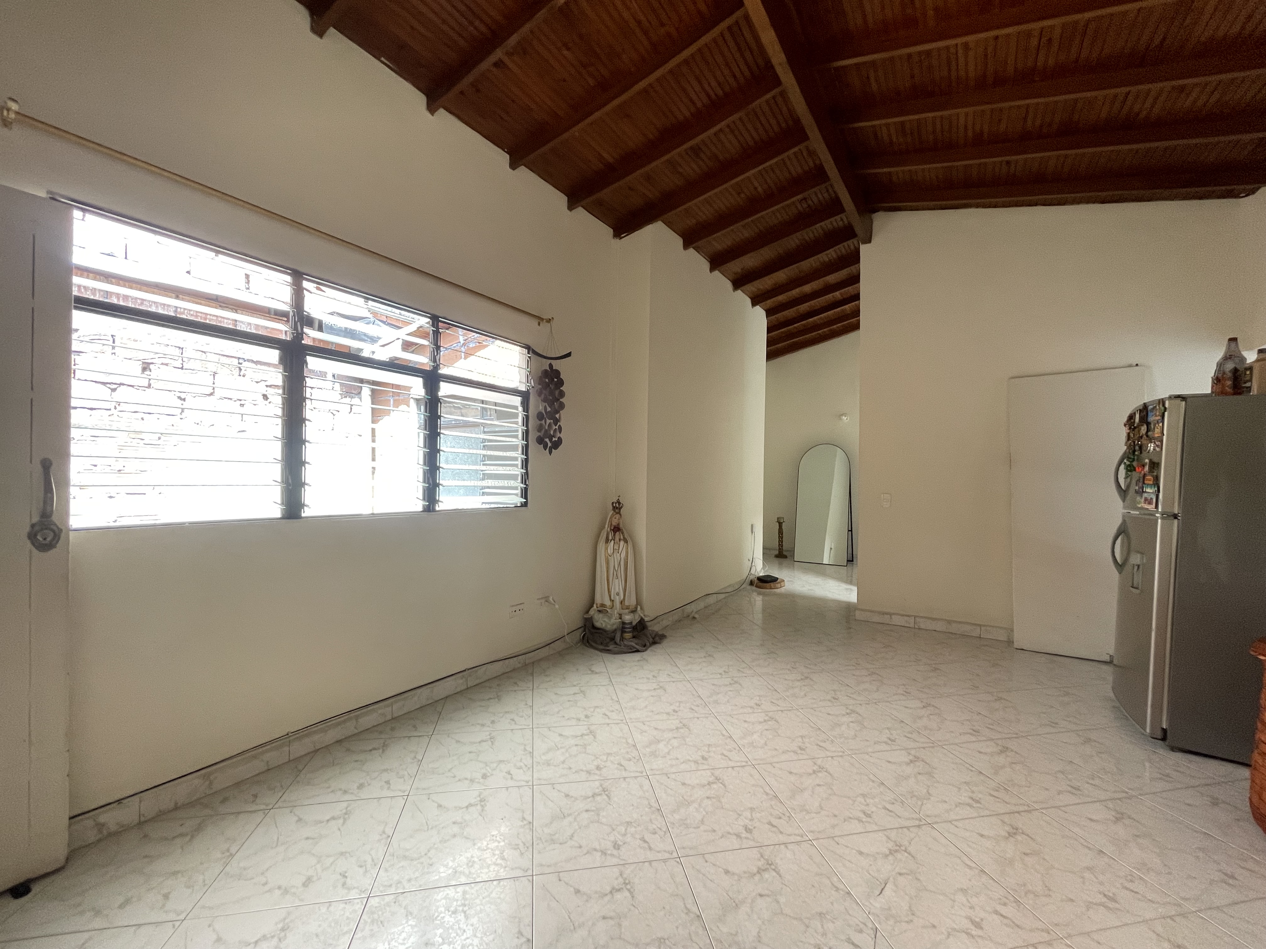 Apartamento para la venta en Medellín sector San Joaquim