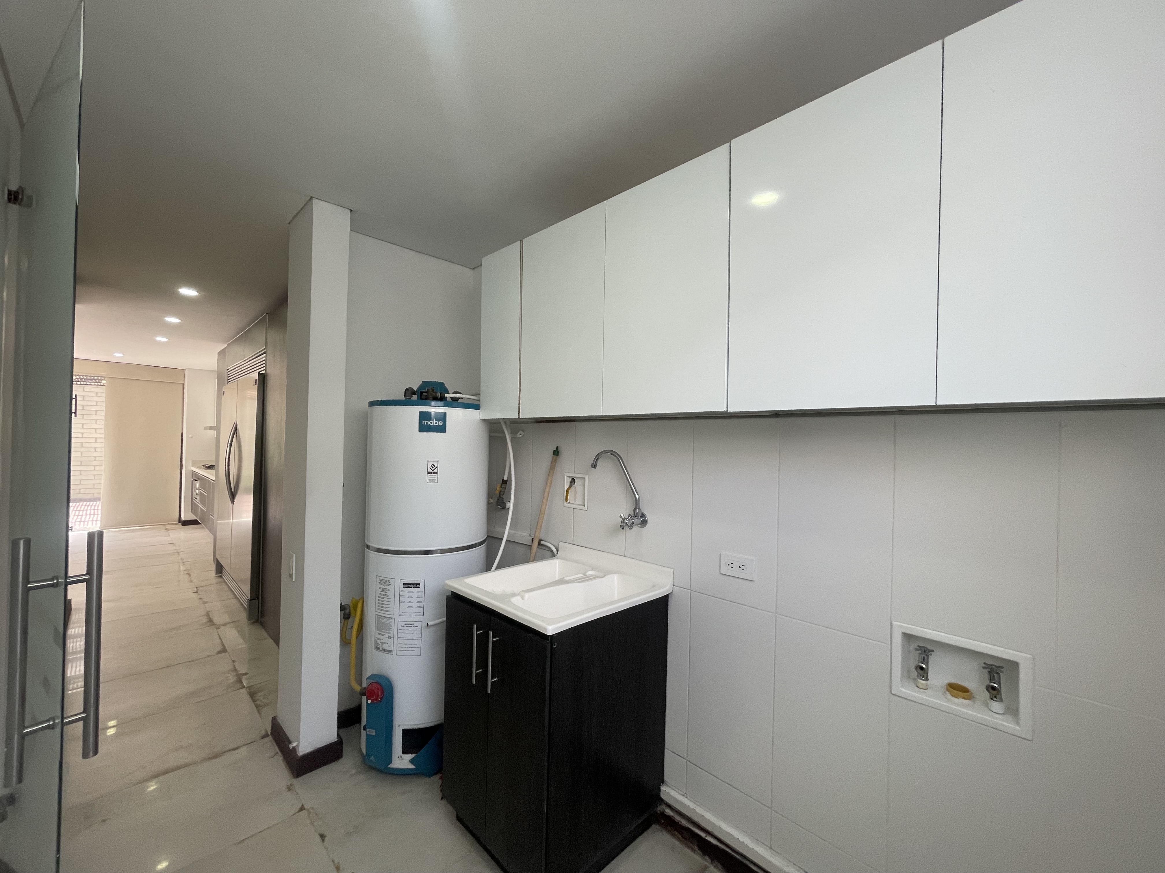 Sasa para la venta en Rionegro sector Barro Blanco