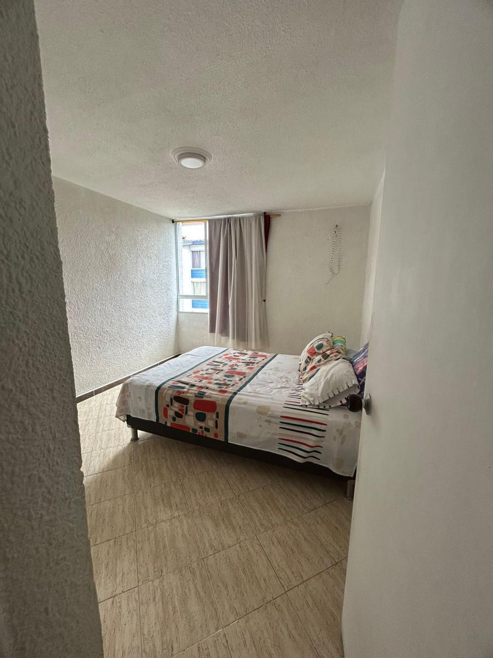 Apartamento para la venta en Medellin sector Calasanz