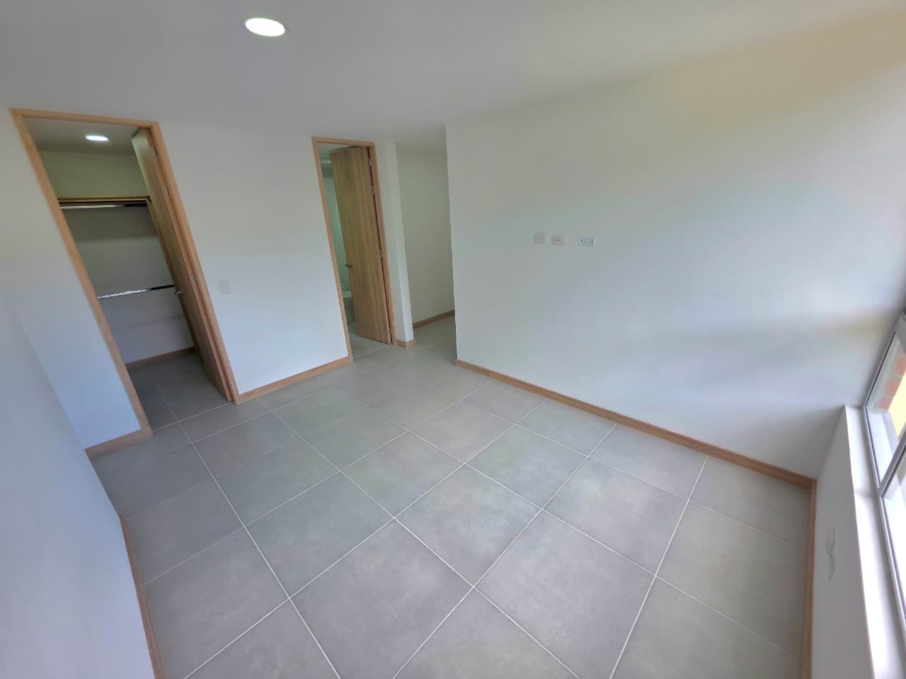 Apartamento en venta en Sabaneta sector San Jose