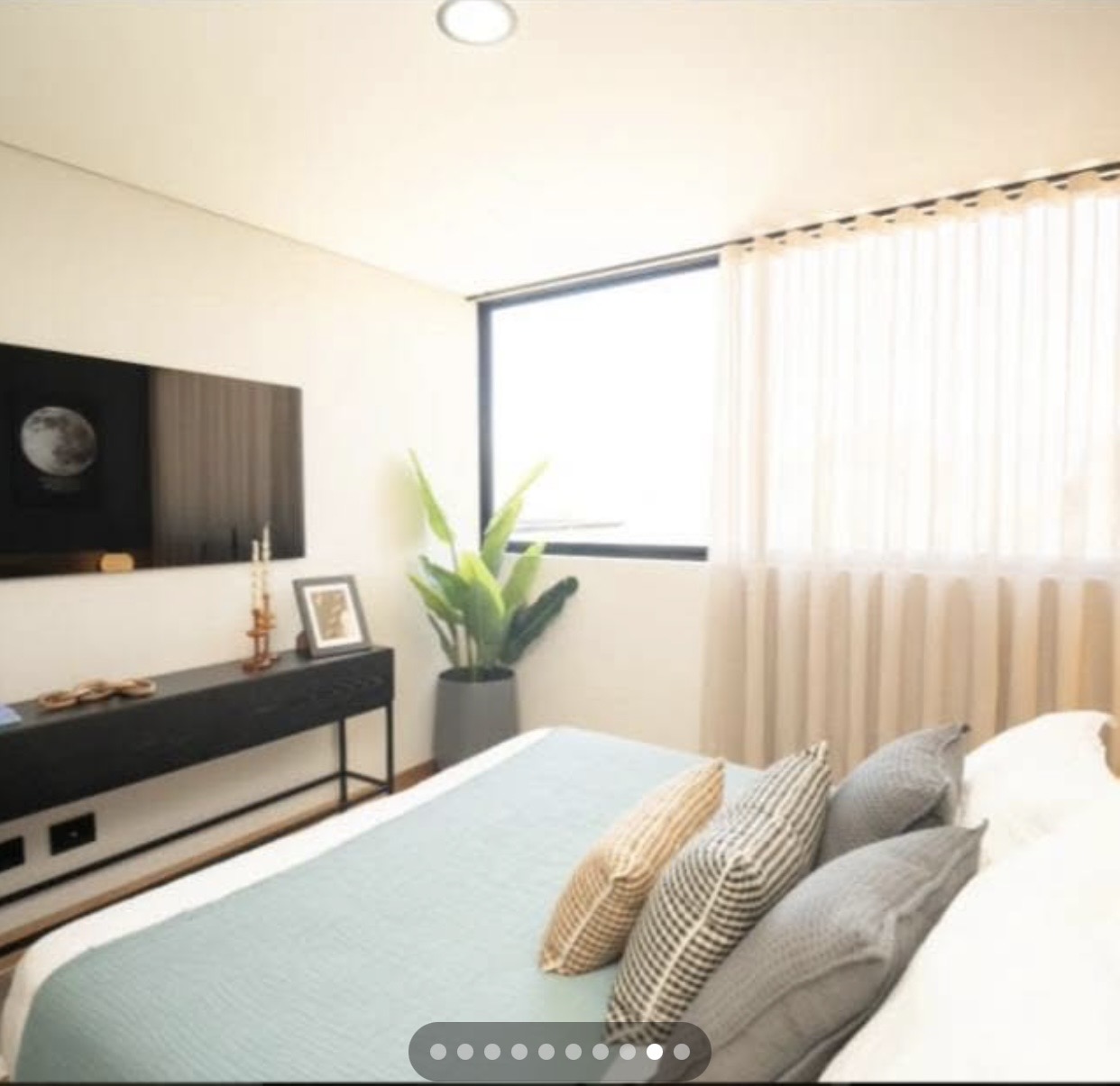 Venta de Apartamento en cesion en El Poblado, via Las Palmas