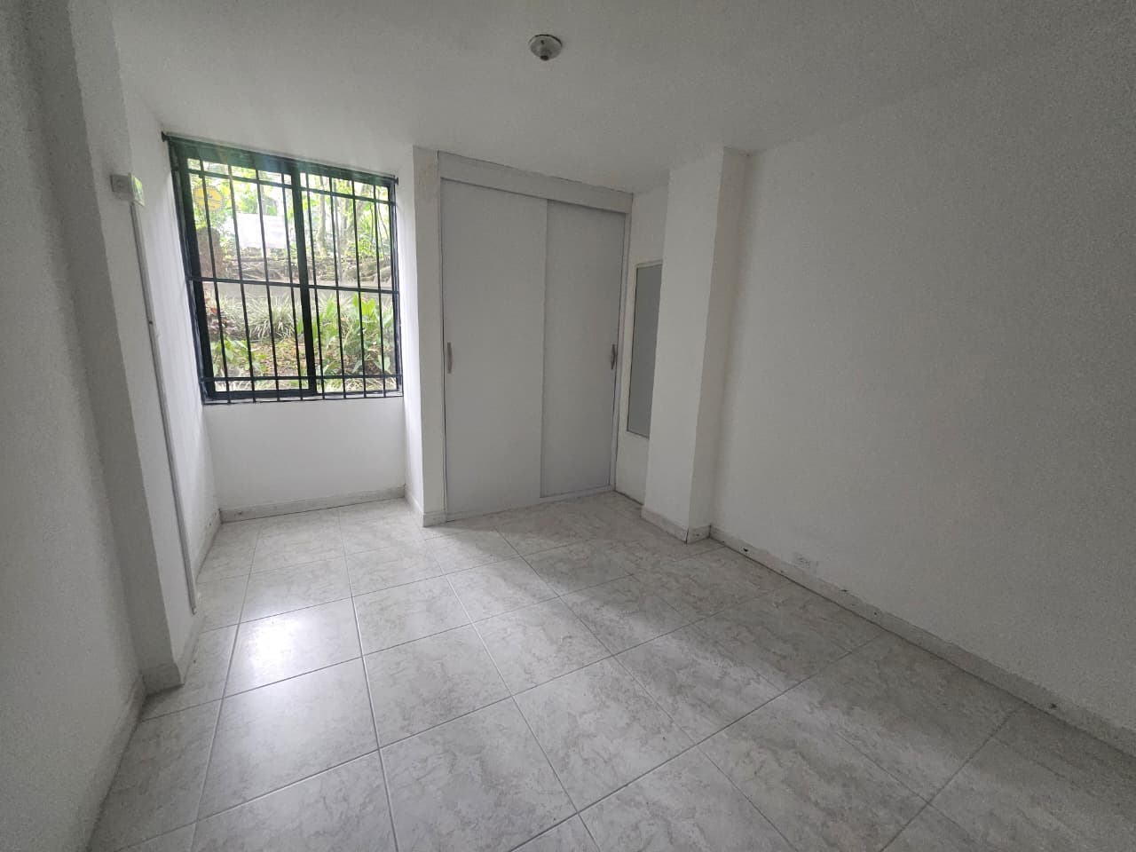 Apartamento en arriendo en El Poblado Provenza