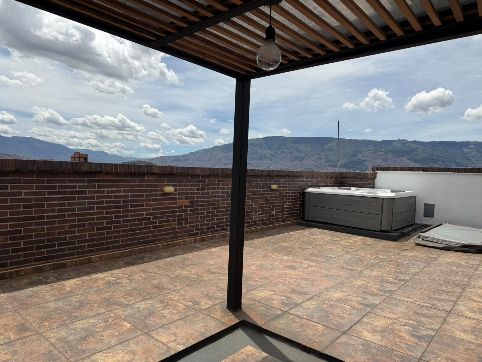 apartamento en venta laureles duplex