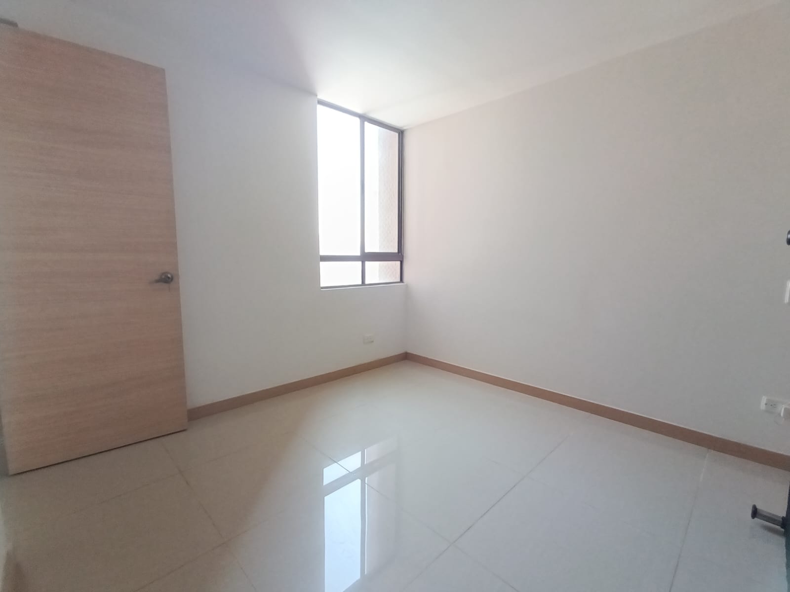 Apartamento para la venta Sabaneta sector pan de azucar