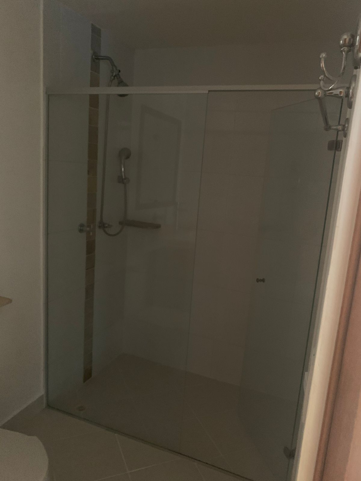 Apartamento para la venta Sabaneta  las lomitas