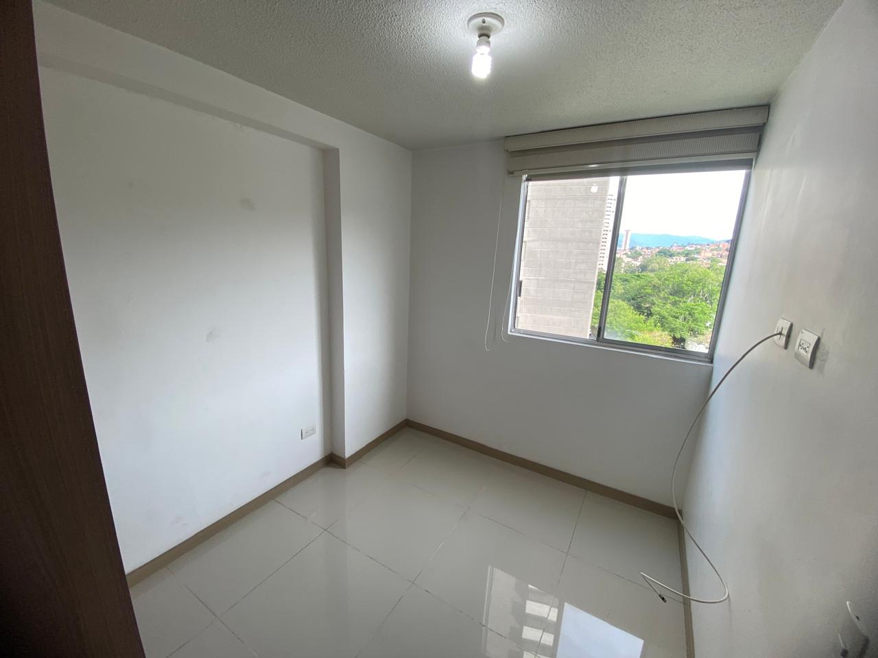 Apartamento en venta en Puerto nuevo, Santa Ana Bello