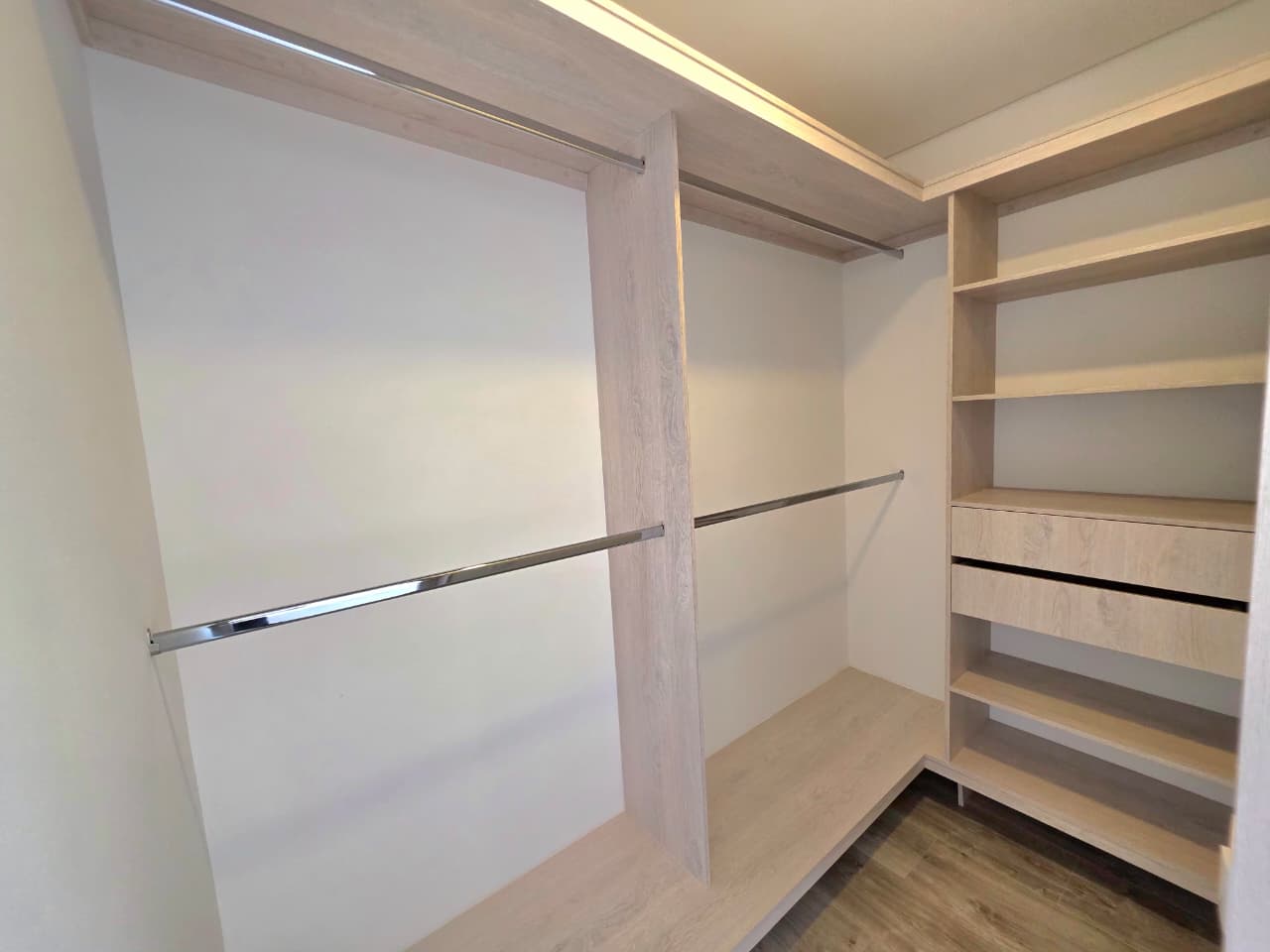 Apartamento en venta en Las Palmas