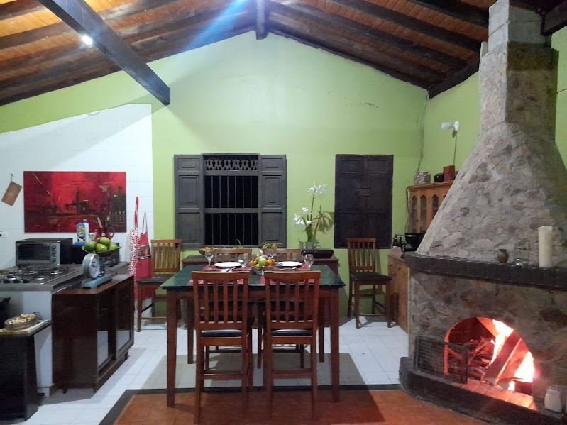 Finca para la venta en Marinilla vereda El Socorro