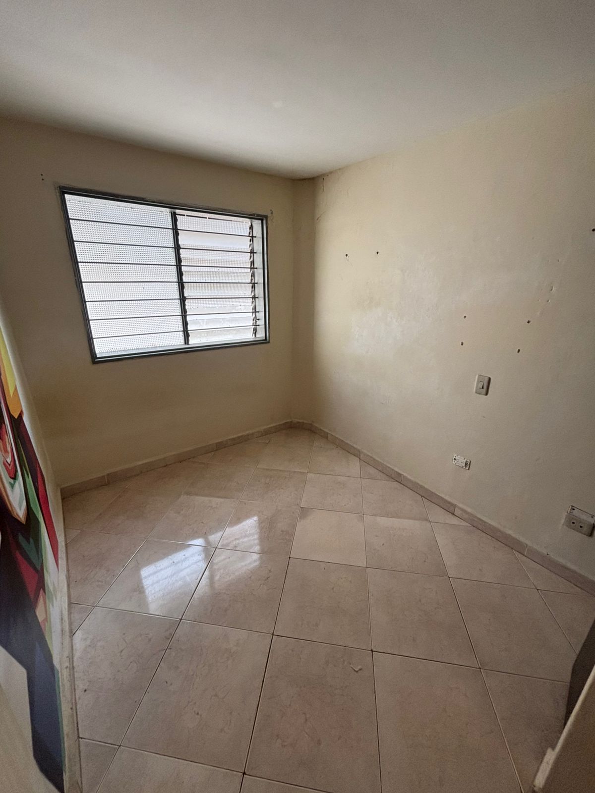 Casa para la venta en Manila El Poblado