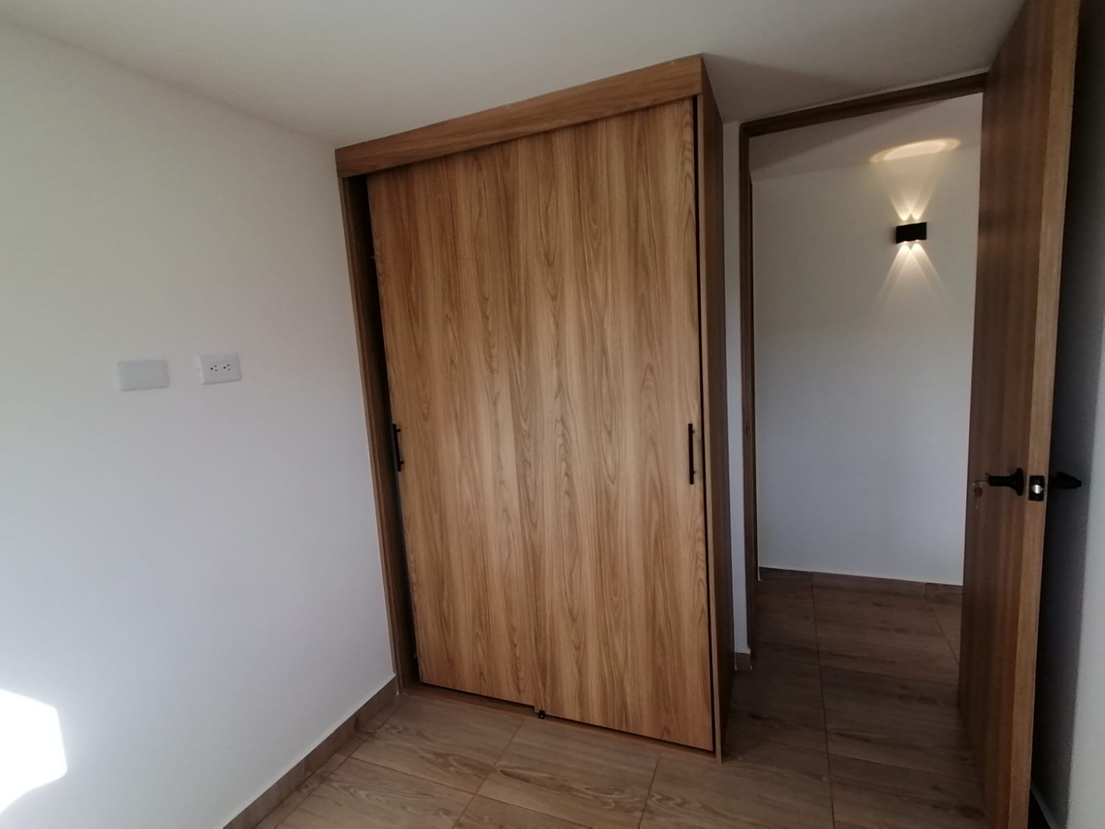 Apartamento en venta Bello La Primavera