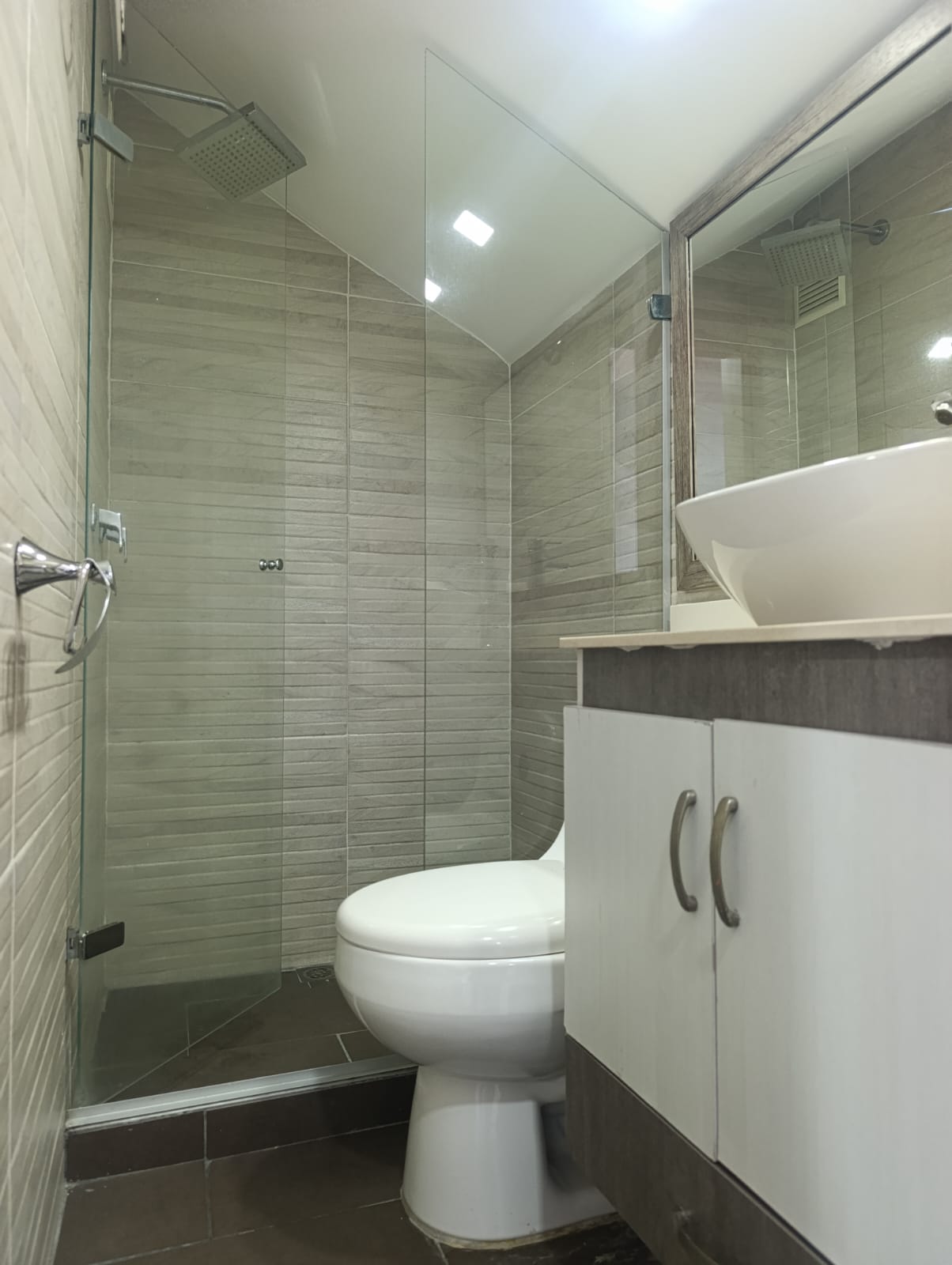 Casa para venta en Belén  la Mota Medellín