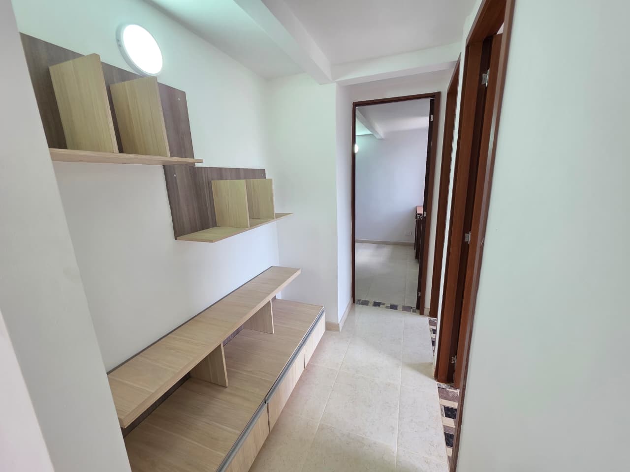 Apartamento en venta Itagüi Viviendas del Sur